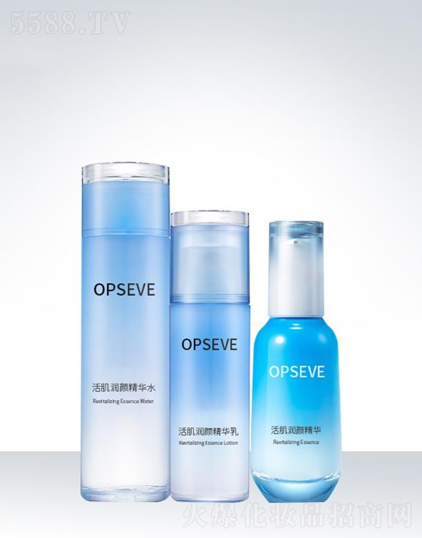 �V�݊W��˹���yƷ���޹�˾���W��˹���(r��n)��׺д��ӹ�