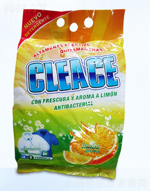 �|ݸ��������(sh��)�I(y��)���޹�˾���|ݸ������OEM CLEACE�����Q(m��o)��ϴ�·�