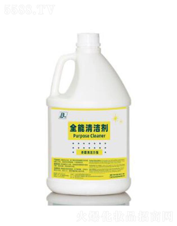 �V�|�������坍�Ƽ����޹�˾��������B+ȫ���坍��