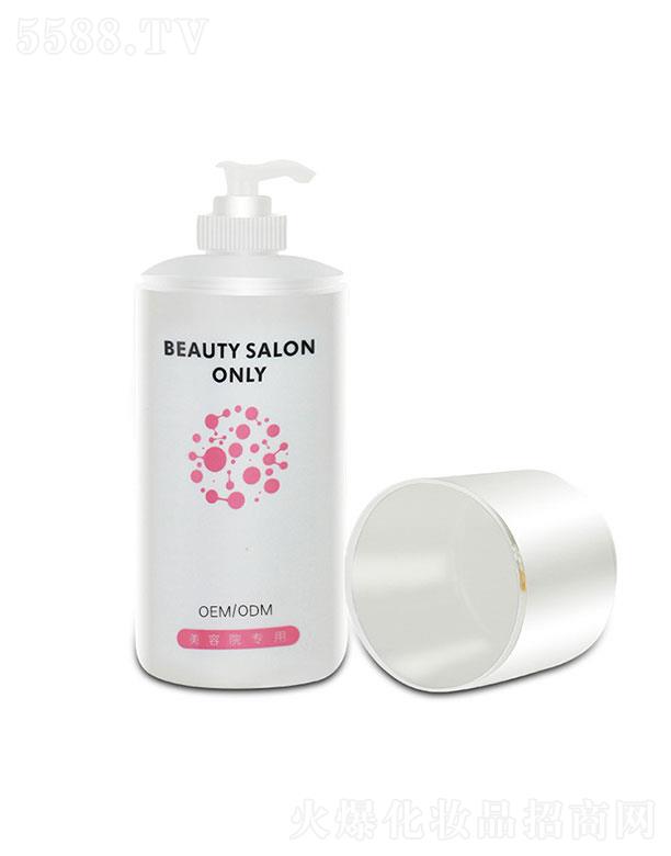 �V�ݱ�������Ƽ����޹�˾���V�ݱ�������   �������w˪   �a(b��)ˮ�̝�(r��n)