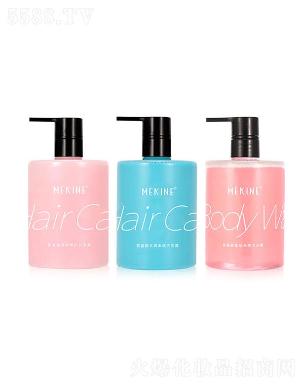 �V�ݿ�ޱ���yƷ�������޹�˾���V�ݿ�ޱ   ������ˮ���Ұ�������ԡ¶ϴ�l(f��)ˮ�M��   �־�����