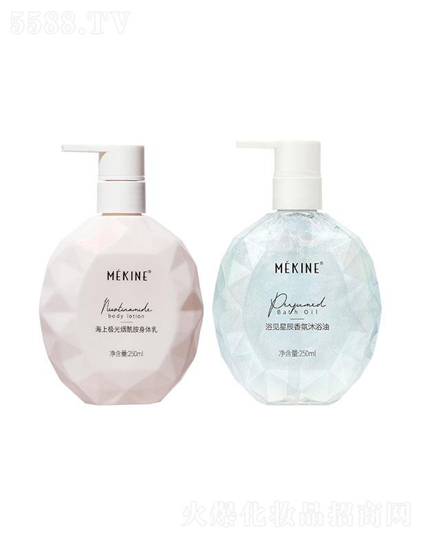 �V�ݿ�ޱ���yƷ�������޹�˾���V�ݿ�ޱ   ������ԡҊ�ǳ���ɳ�����ԡ¶���b   �坍���w