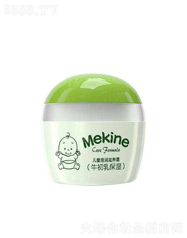 �V�ݿ�ޱ���yƷ�������޹�˾���V�ݿ�ޱ   ������ͯ�������B(y��ng)˪   �a(b��)ˮ����