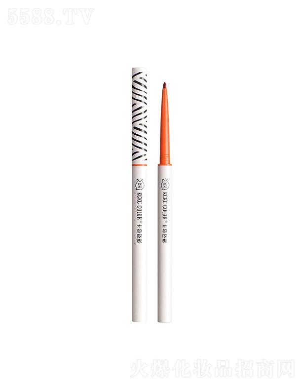 �V���е��y���yƷ���޹�˾���V���е��y   ����ɫ���۾��P�z�PҺ   ����Ⱦ  ��ˮ�־�