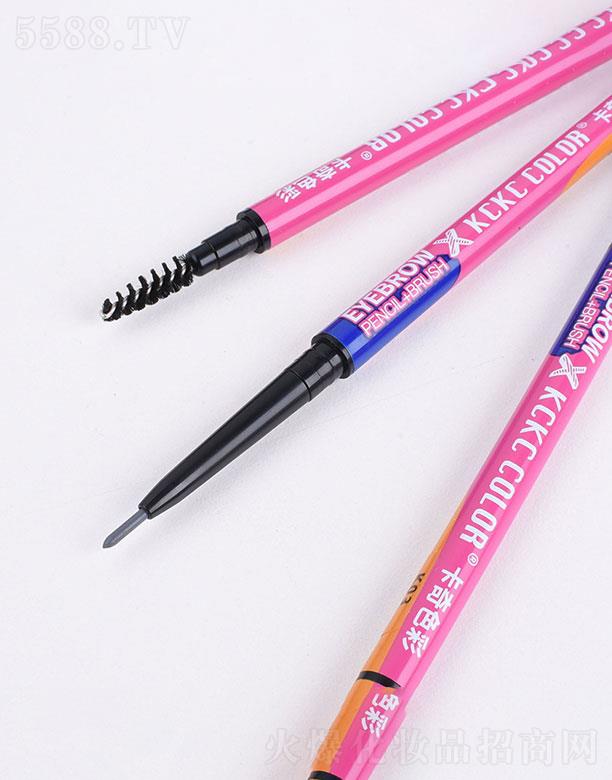 �V���е��y���yƷ���޹�˾���V���е��y   ����ɫ��ü�P   ����о  ����ɫ