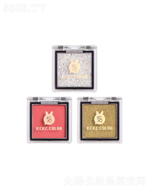 �V���е��y���yƷ���޹�˾���V���е��y   ����ɫ���Ϲ�ɫ��ɫ��Ӱ   ��y���   ���