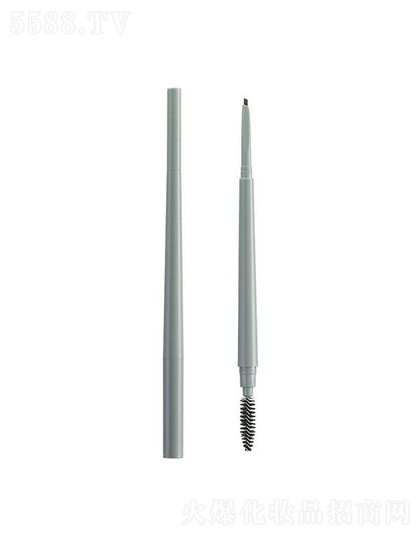 �V���е��y���yƷ���޹�˾���V���е��y   ����ɫ�ʘO�����Ǳ��^ü�P  ��ˮ����   ����Ⱦ