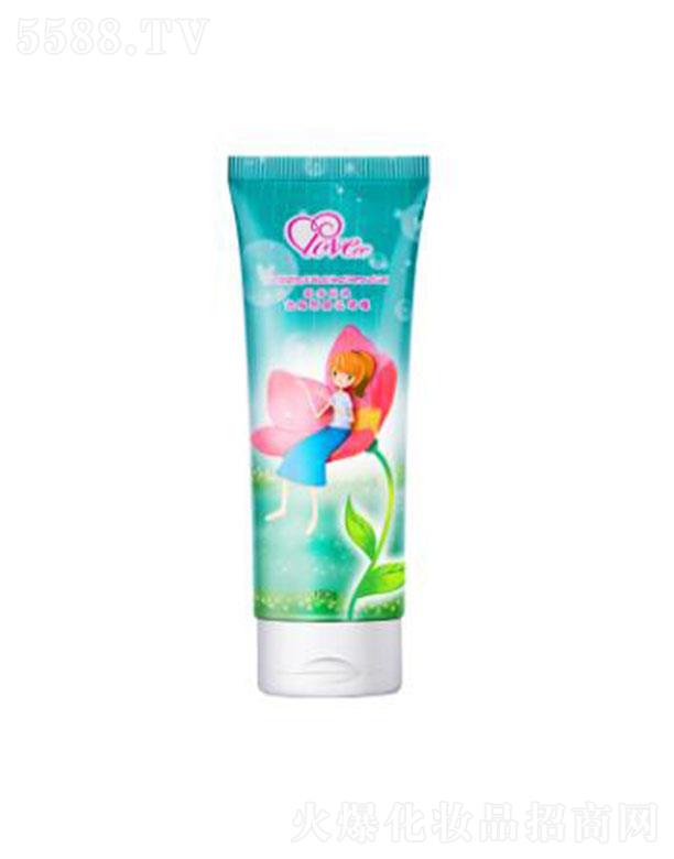 �V�����Ȼ��yƷ���޹�˾������ܽ�U�A�Mϴ ȥ���|���^��� 120g�坍��ͨ������ë��