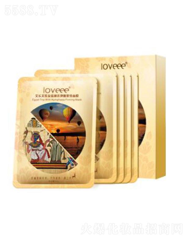 �V������(n��i)���yƷ���޹�˾������ܽ�����{˯ɏ���۾o����Ĥ 25g*5Ƭ �����̝��B͸����