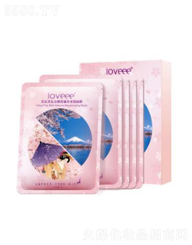 �V������(n��i)���yƷ���޹�˾������ܽ�|���ѻ����B(y��ng)ˮ��(r��n)��Ĥ 25g*5Ƭ ˮ��ƽ��