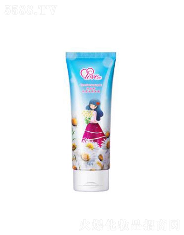 �V������(n��i)���yƷ���޹�˾������ܽ��ʾ��澏���� 120g��ĭ��ā�غ͟o�̼�