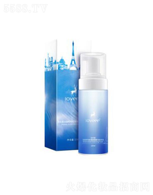 �V������(n��i)���yƷ���޹�˾������ܽ����ܛë���就���ᝍ������ 150ml ��ˬ���m���o��