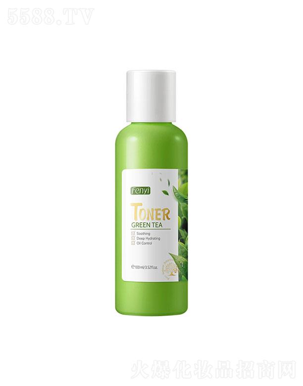 ���^�������_���yƷ���޹�˾�����^�������_  ���ݾG��ˬ�wˮ  100ml   �aˮ����