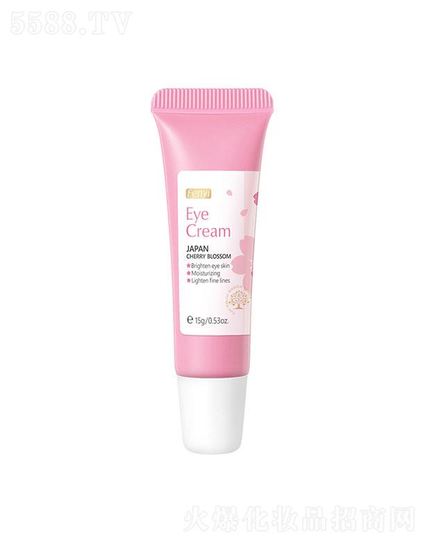 ���^�������_(d��)���yƷ���޹�˾�����^�������_(d��)  ���ݙѻ����A��˪  15g  �a(b��)ˮ����  �̝�����