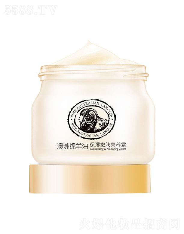 ���^�������_(d��)���yƷ���޹�˾�����^�������_(d��)   �Rޢ���޾d���ͱ���˪  90g   �a(b��)ˮ�̝�