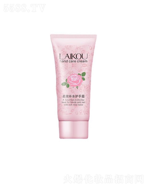 ���^�������_���yƷ���޹�˾�����^�������_  �Rޢõ��ϵ�������aˮ�o��˪  60g   ˮ���pӯ