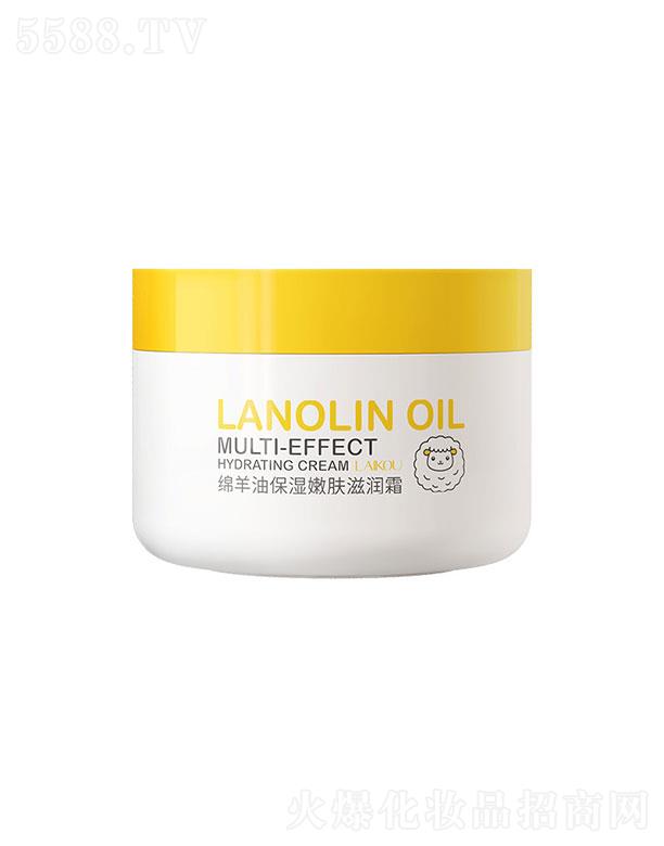 ���^�������_���yƷ���޹�˾�����^�������_  �Rޢ�d�������w�̝�˪  300g   �aˮ����