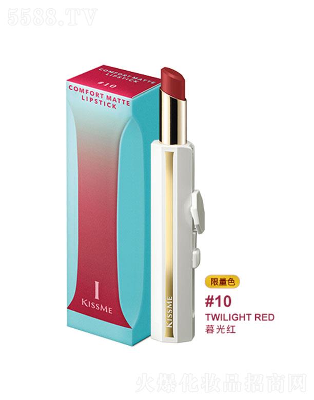 ���ݰ�(�Ϻ�)���yƷ���Q(m��o)���޹�˾����ʿ���p�ǽz�����F����#10ĺ��t һĨ�����^���@ɫ�w�(y��n)