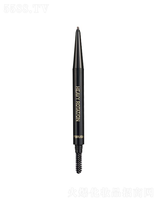 ���ݰ�(�Ϻ�)���yƷ���Q(m��o)���޹�˾����ʿ����(x��)���־�ü�P ��(x��)ā�ỬüβҲ�ɼ�(x��)���讋