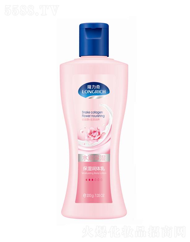 ���K¡��������Ƽ��ɷ����޹�˾�����K¡����  ¡���汣��(r��n)�w��   �澏����