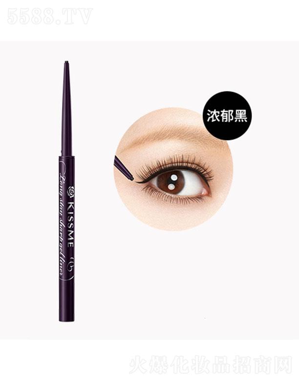 ���ݰ�(�Ϻ�)���yƷ���Q(m��o)���޹�˾����ӯ��ޢ ��ζ�־þ���(x��)�۾��z�P01 ������