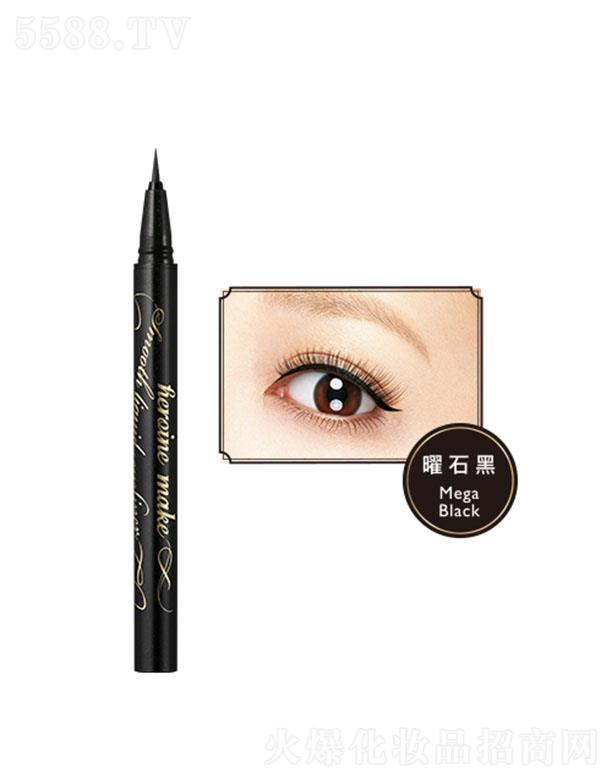 ���ݰ�(�Ϻ�)���yƷ���Q���޹�˾����ӯ��ޢ �־���ۼ����۾�Һ�P01 ��ʯ�� �LЧ�־ò��ו�Ⱦ