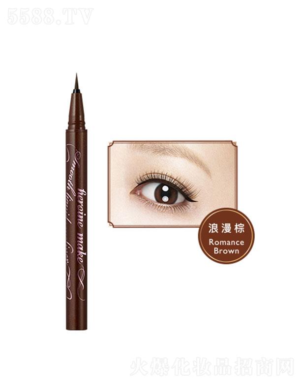 ���ݰ�(�Ϻ�)���yƷ���Q���޹�˾����ӯ��ޢ �־���ۼ����۾�Һ�P02 ������ ���L��Ȼ�������l