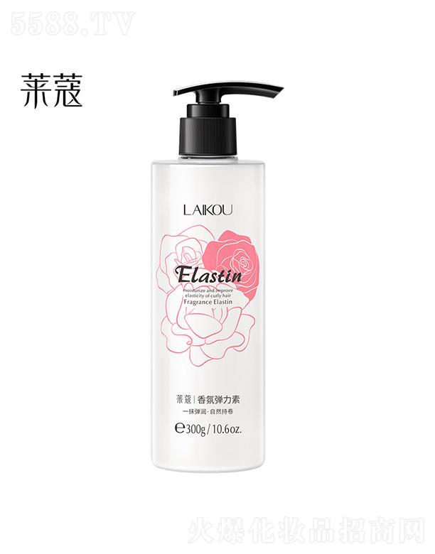 ���^�������_(d��)���yƷ���޹�˾�����^�������_(d��)  �Rޢ��Տ�����  300g   ���l(f��)����