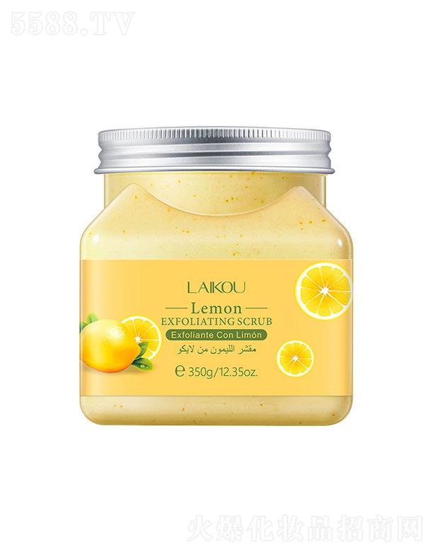 ���^�������_���yƷ���޹�˾�����^�������_   �Rޢ����ĥɰ��  350g   ȥ���|