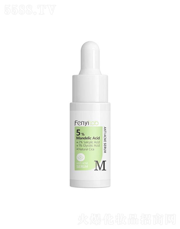 ���^�������_(d��)���yƷ���޹�˾�����^�������_(d��)   ���ݶ��ᾫ�AҺ  17ml   �����a(b��)ˮ