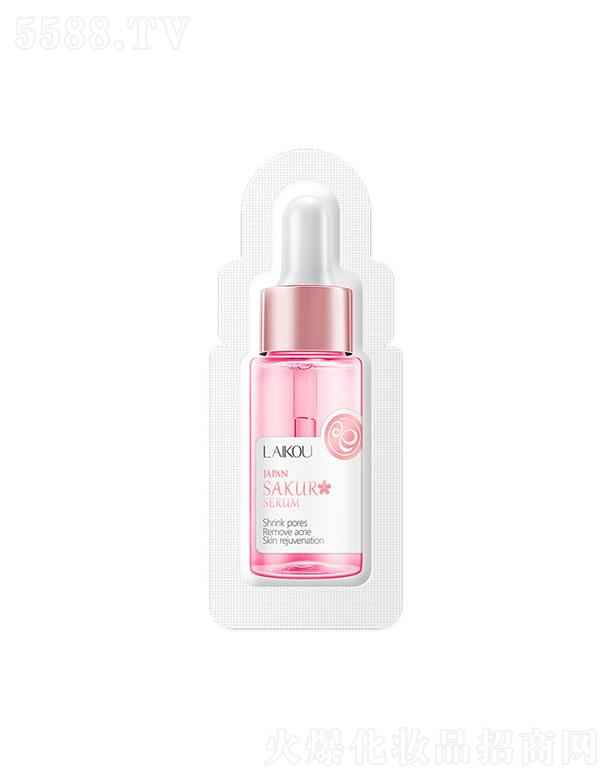 ���^�������_(d��)���yƷ���޹�˾�����^�������_(d��)   �Rޢ�ѻ����AҺ  1ml20  �����a(b��)ˮ