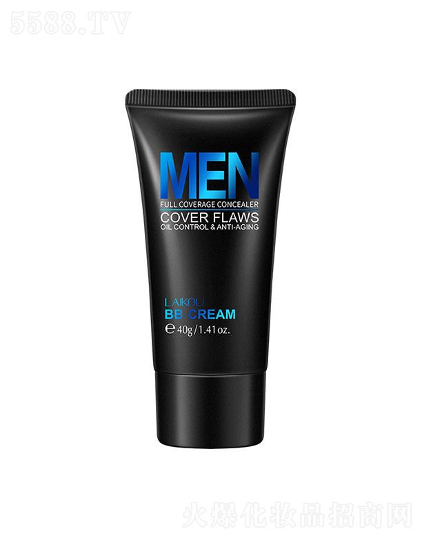 ���^�������_���yƷ���޹�˾�����^�������_   �Rޢ��ʿBB˪  40g   ��Ȼ���