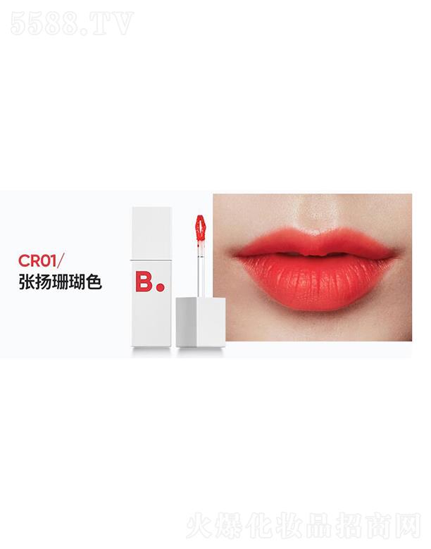 �Ϻ���ޢ���yƷ�Q(m��o)�����޹�˾��BANILA CO�����m����ҫɫĽ˹����CRO1/���Pɺ��ɫ