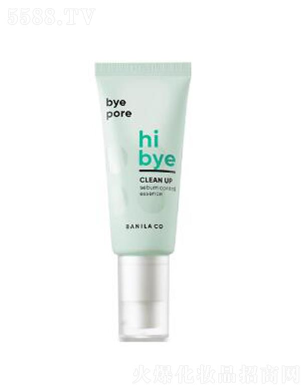 �Ϻ���ޢ���yƷ�Q(m��o)�����޹�˾��BANILA CO�����m�˰�ë�׃�͸���AҺ ����ë��