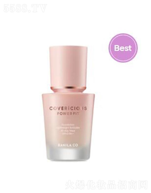 �Ϻ���ޢ���yƷ�Q(m��o)�����޹�˾�������m���ҷ۵�Һ ��͸�q�F