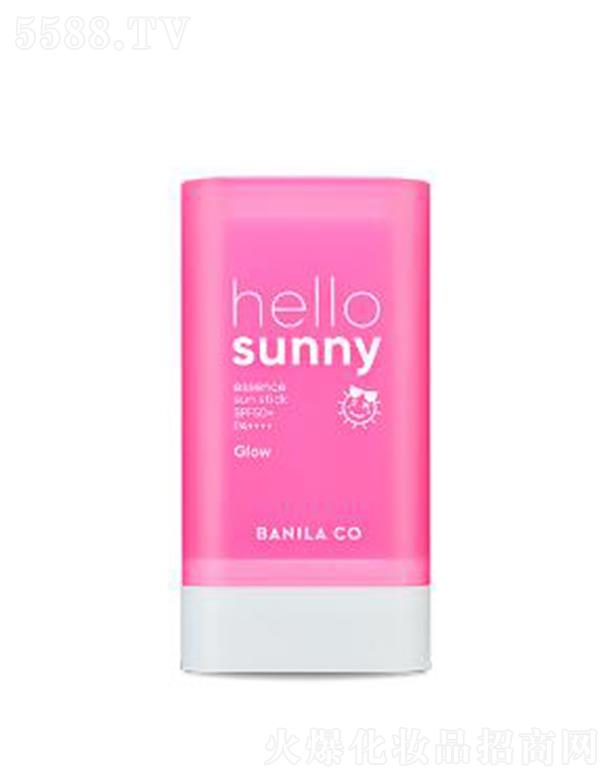 �Ϻ���ޢ���yƷ�Q(m��o)�����޹�˾�������m����ꖹ�����A���]���� �p�ɱ�y