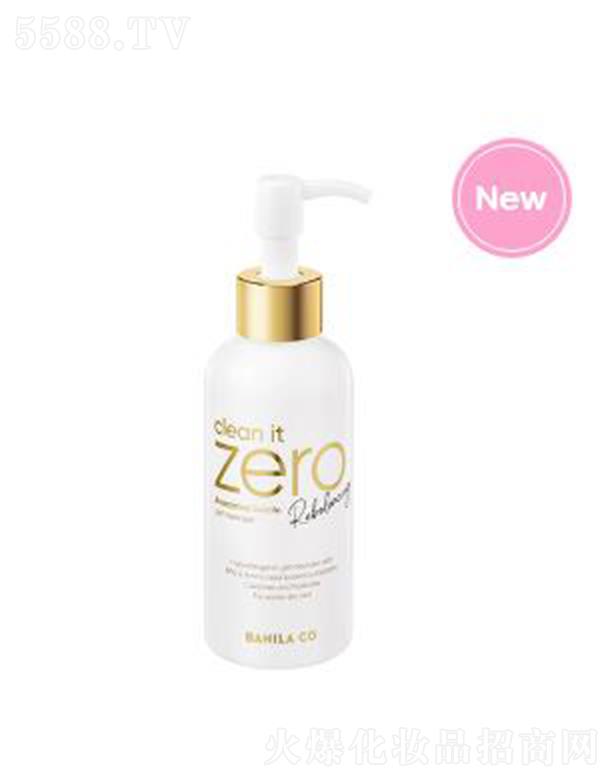 �Ϻ���ޢ���yƷ�Q(m��o)�����޹�˾�������m�������͟�ͻ�ݝ��憨� ���;��и��A���