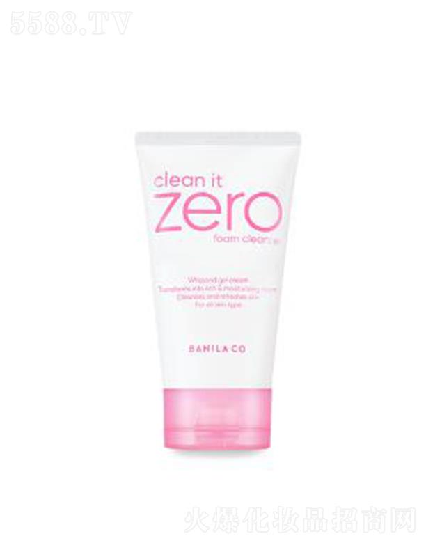 �Ϻ���ޢ���yƷ�Q(m��o)�����޹�˾�������m���ᝍ��˪ �̝�(r��n)���o��