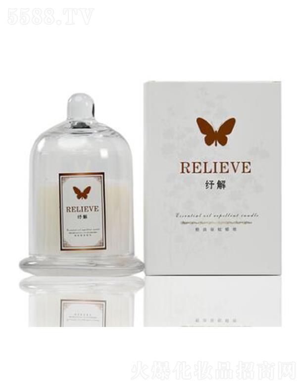 ����ȫ�H����Ƽ����޹�˾�����⾫�����Ϟ�T ��Ã����՚�