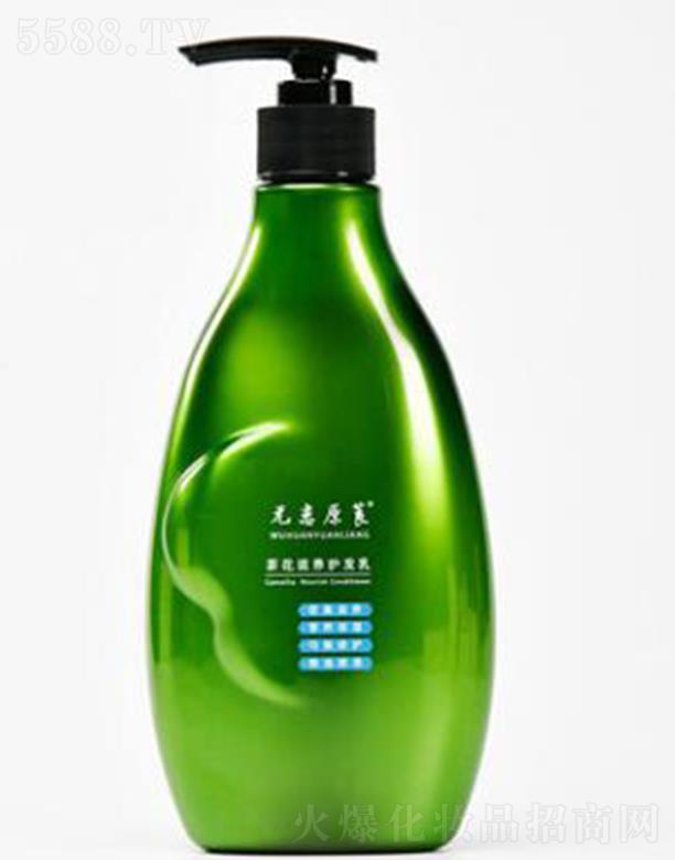 ����ȫ�H����Ƽ����޹�˾���o��ԭݹ-�軨�o(h��)�l(f��)�� �������o(h��)�h��혻�