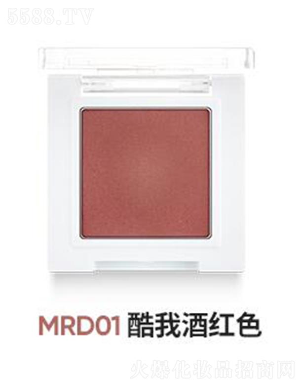 �Ϻ���ޢ���yƷ�Q�����޹�˾��BANILA CO�����m������ʆ�ɫ��Ӱ-���� MRD01���ҾƼtɫ