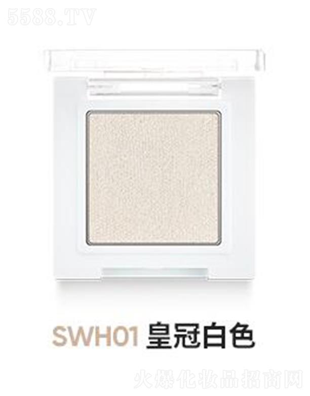 �Ϻ���ޢ���yƷ�Q�����޹�˾��BANILA CO�����m������ʆ�ɫ��Ӱ��� SWH01�ʹڰ�ɫ