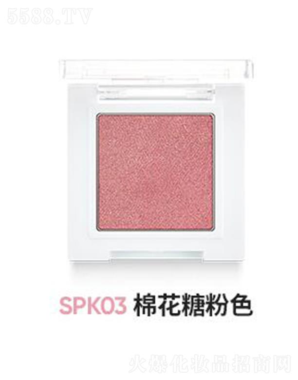 �Ϻ���ޢ���yƷ�Q�����޹�˾��BANILA CO�����m������ʆ�ɫ��Ӱ��� SPKO3�޻��Ƿ�ɫ