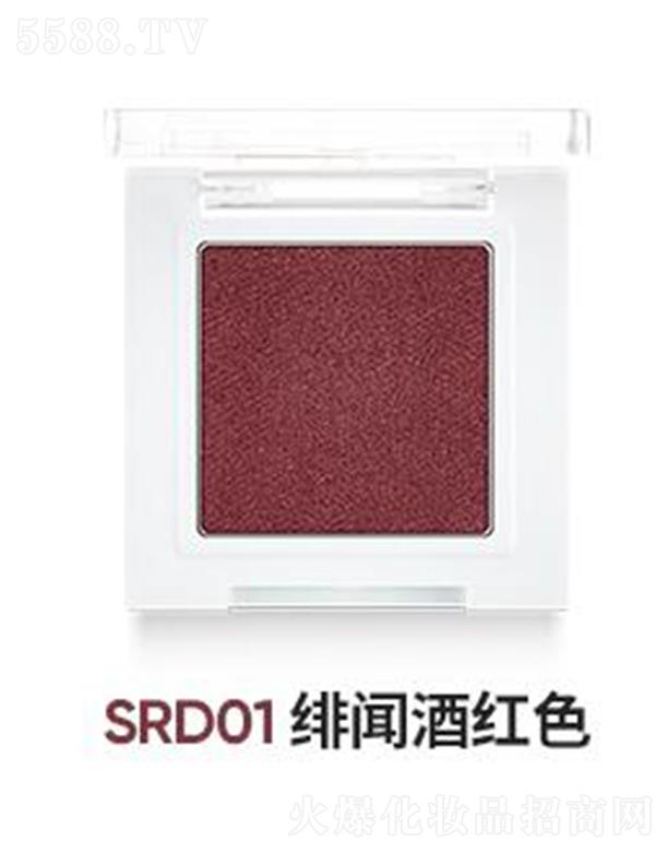 �Ϻ���ޢ���yƷ�Q�����޹�˾��BANILA CO�����m������ʆ�ɫ��Ӱ��� SRD01�p�Ƽtɫ