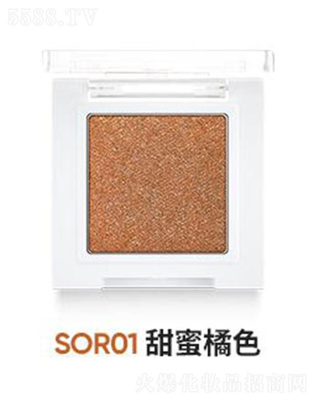 �Ϻ���ޢ���yƷ�Q�����޹�˾��BANILA CO�����m������ʆ�ɫ��Ӱ��� SORO1������ɫ