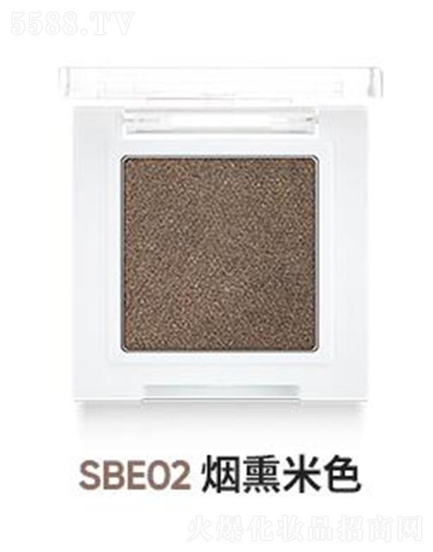 �Ϻ���ޢ���yƷ�Q�����޹�˾��BANILA CO�����m������ʆ�ɫ��Ӱ��� SBEO2��Ѭ��ɫ