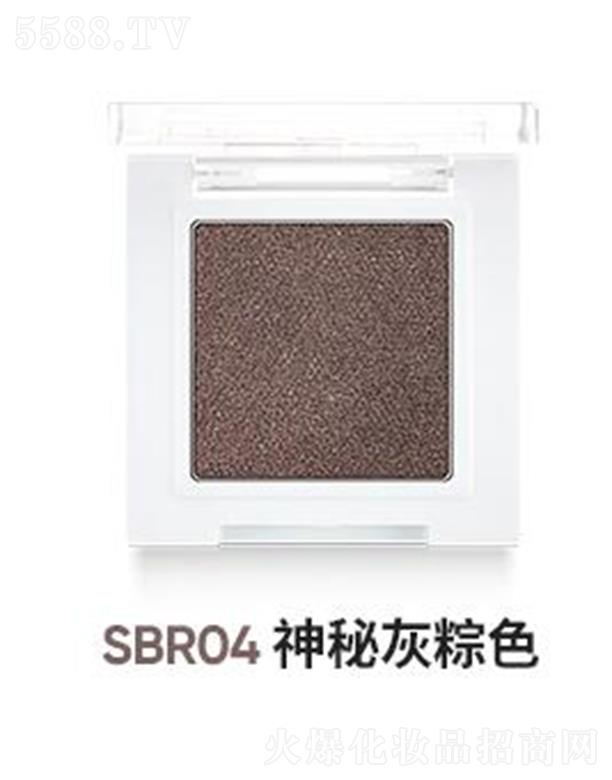 �Ϻ���ޢ���yƷ�Q�����޹�˾��BANILA CO�����m������ʆ�ɫ��Ӱ��� SBRO4���ػ���ɫ