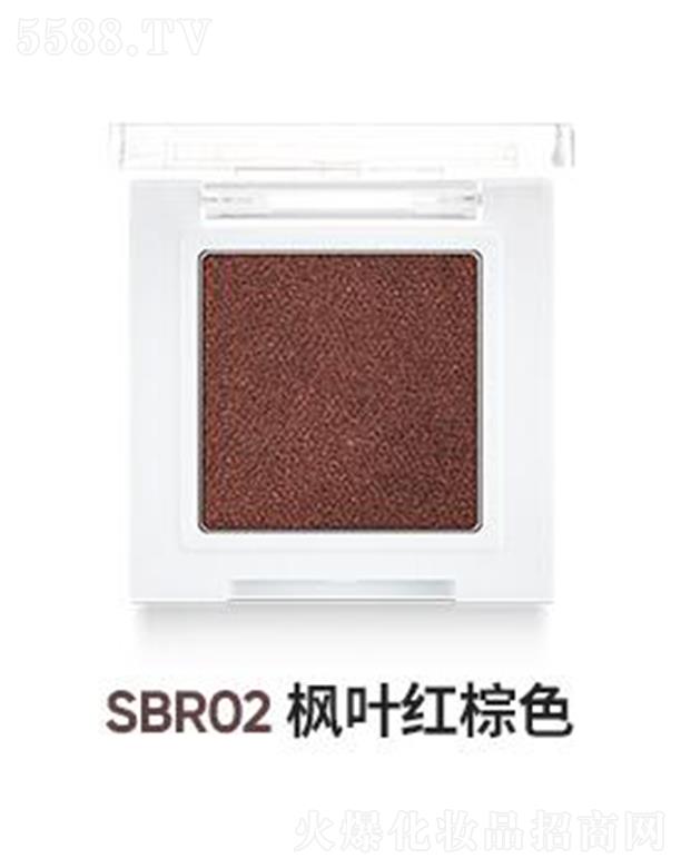 �Ϻ���ޢ���yƷ�Q�����޹�˾��BANILA CO�����m������ʆ�ɫ��Ӱ��� SBRO2���~�t��ɫ