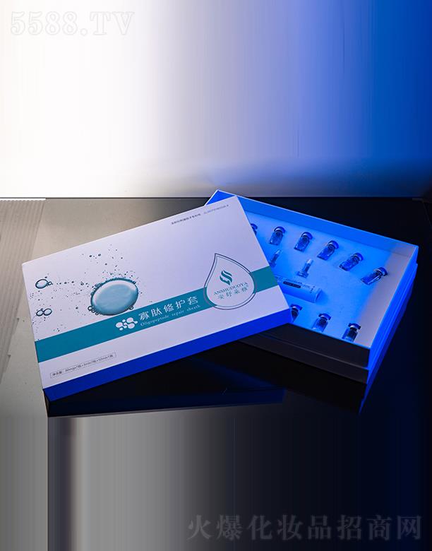 �V�|ޱ�����yƷ���޹�˾��������Ź������o��