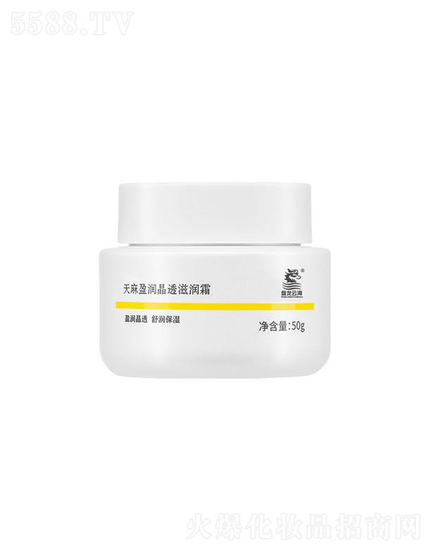 ���ϱP(p��n)��?ji��n)ƺ�ˎ�I(y��)���޹�˾�����ϱP(p��n)��?ji��n)ƺ�ˎ�I(y��)   �P(p��n)��?ji��n)ƺ�����ӯ�?r��n)��͸�̝�(r��n)˪   �a(b��)ˮ����